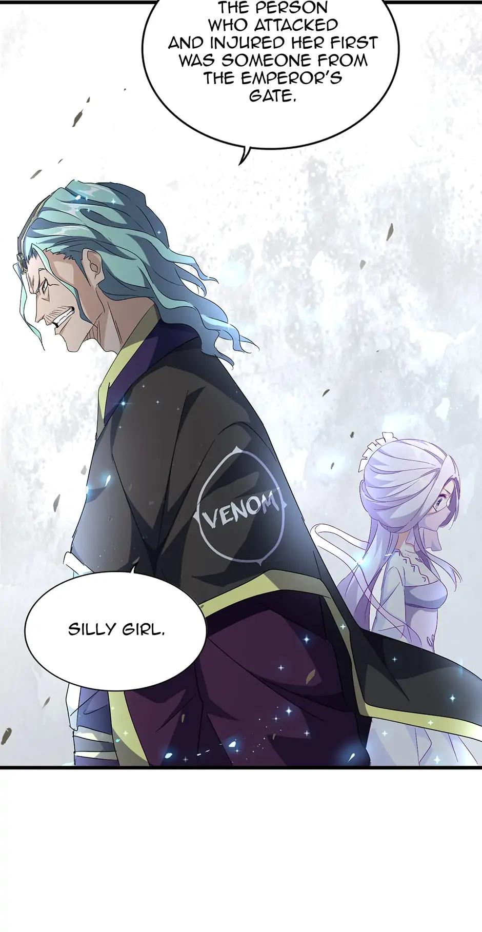 Chapter 147 — Episode 147 — Page 9