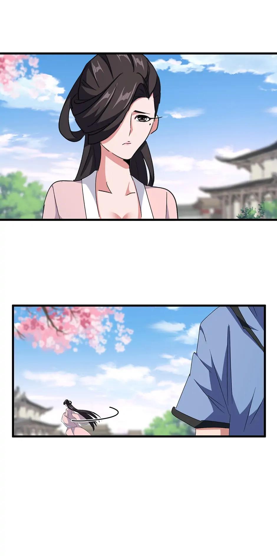 Chapter 147 — Episode 147 — Page 21