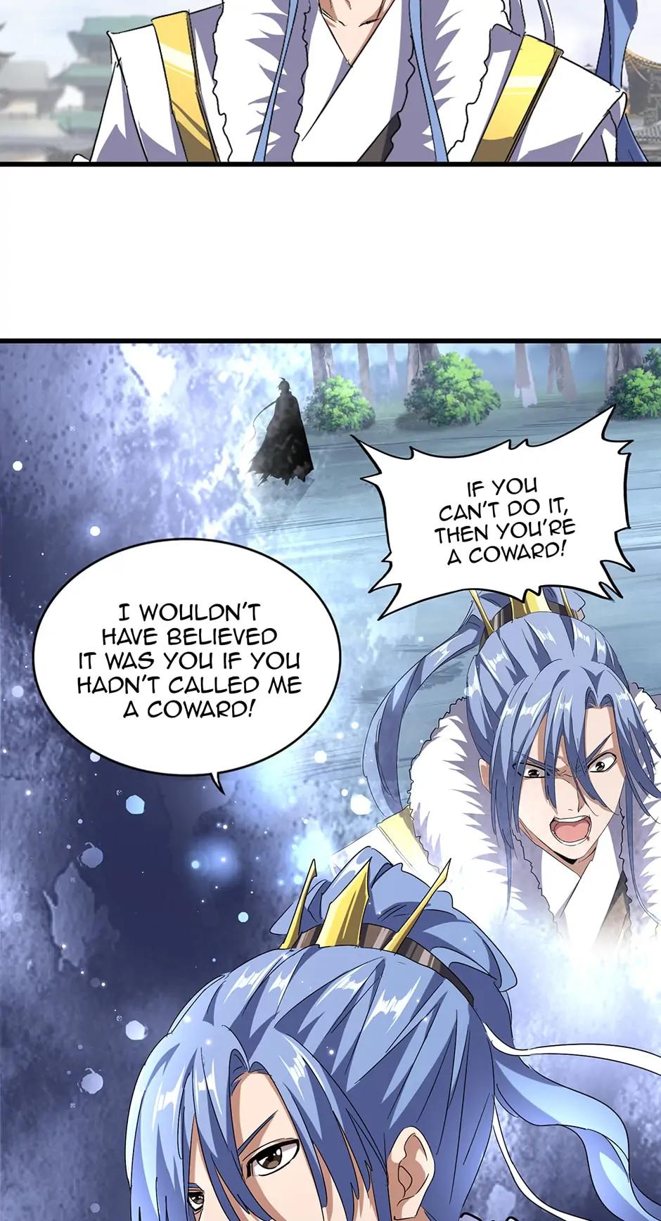 Chapter 147 — Episode 147 — Page 24
