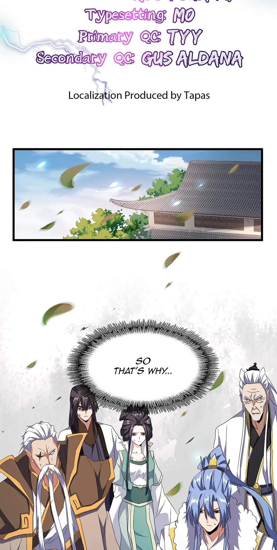 Chapter 148 — Episode 148 — Page 4