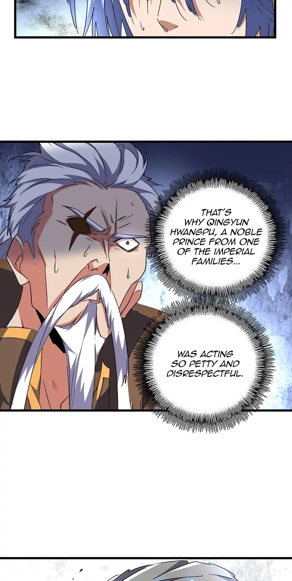 Chapter 148 — Episode 148 — Page 6