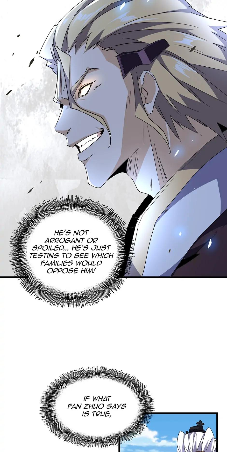 Chapter 148 — Episode 148 — Page 7