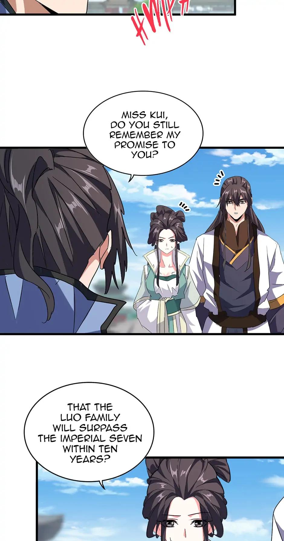 Chapter 148 — Episode 148 — Page 22