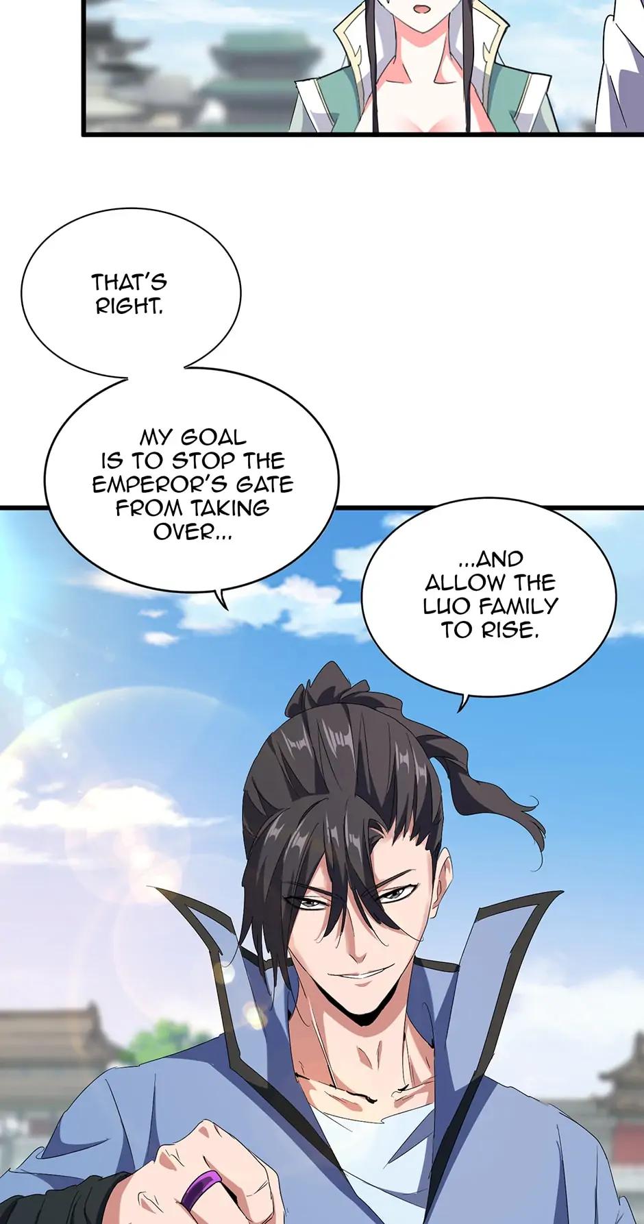 Chapter 148 — Episode 148 — Page 23