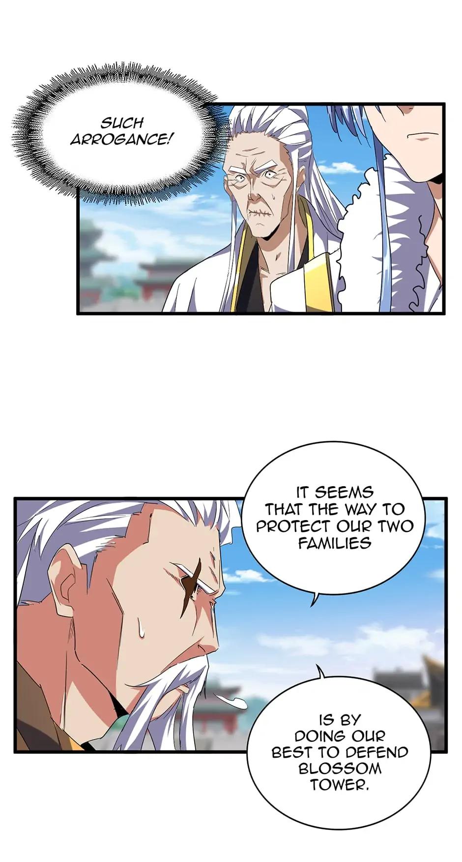 Chapter 148 — Episode 148 — Page 25