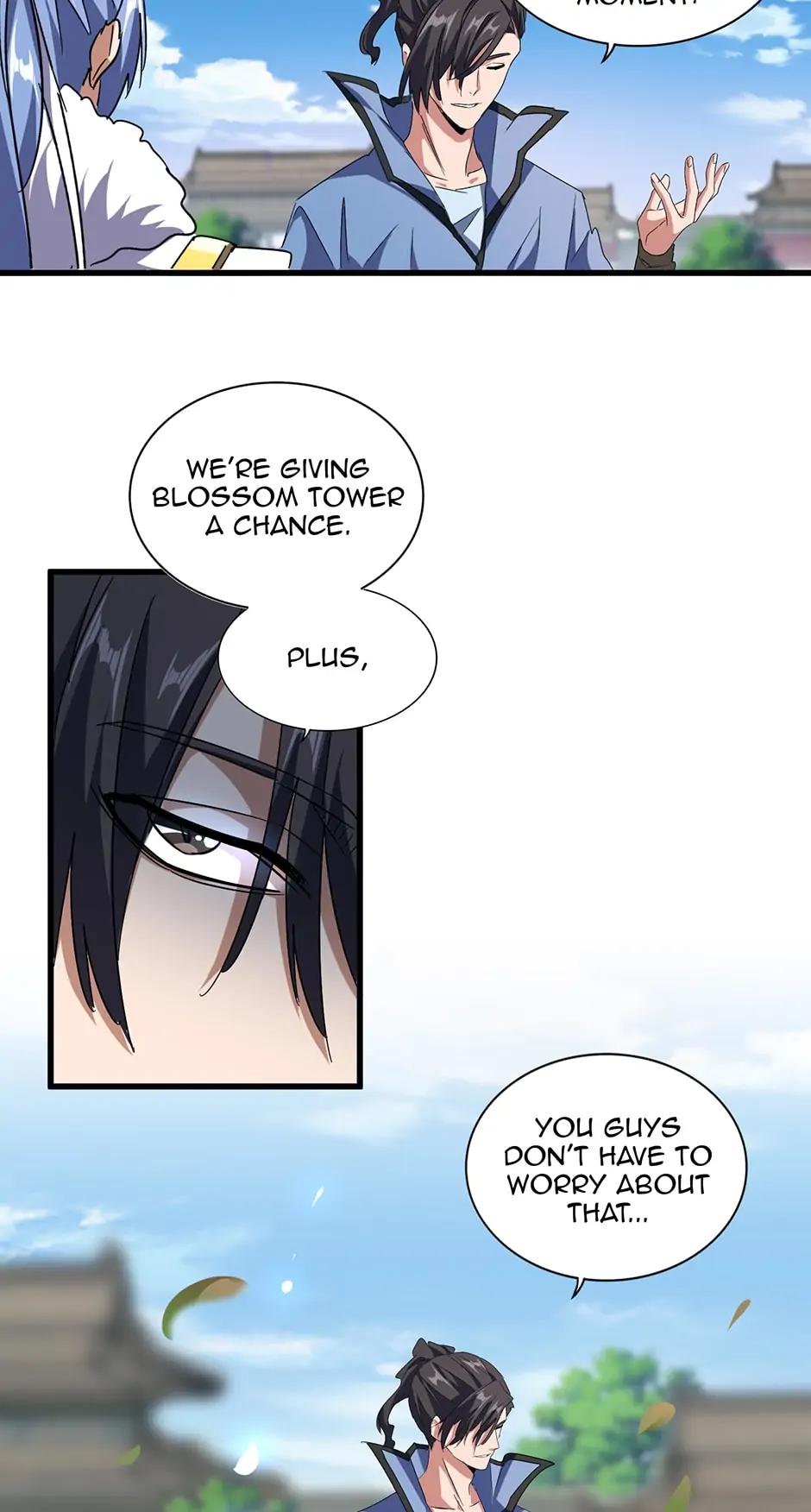 Chapter 148 — Episode 148 — Page 28