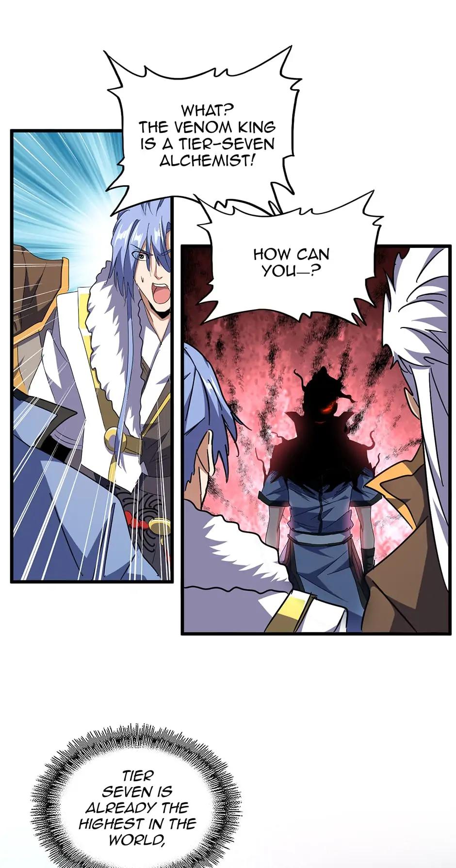 Chapter 148 — Episode 148 — Page 31