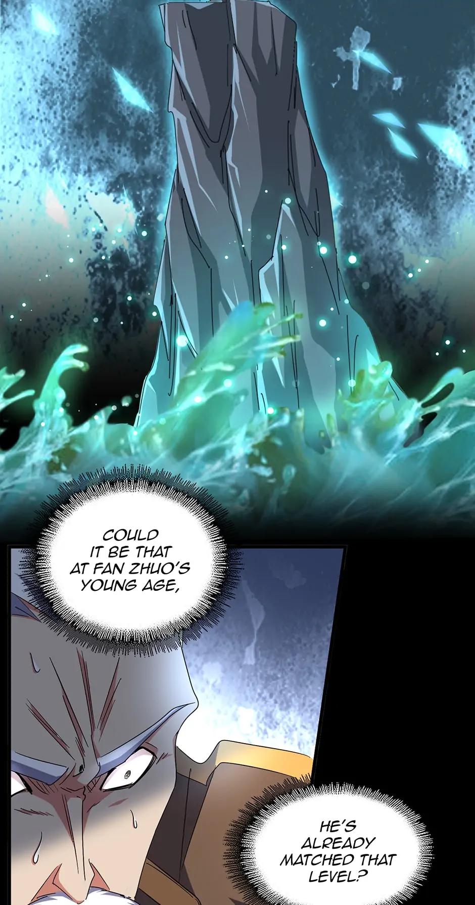Chapter 148 — Episode 148 — Page 33