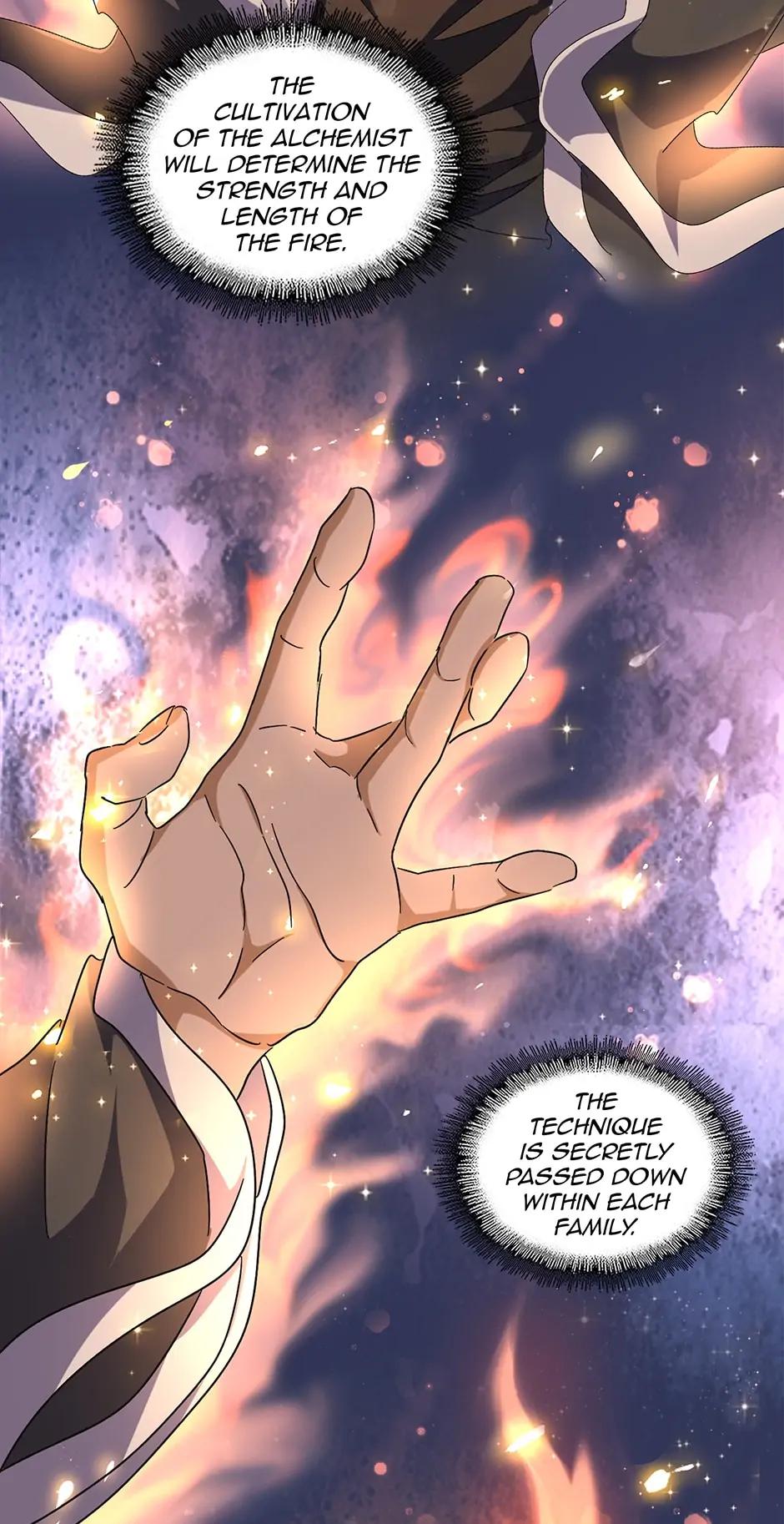 Chapter 148 — Episode 148 — Page 38