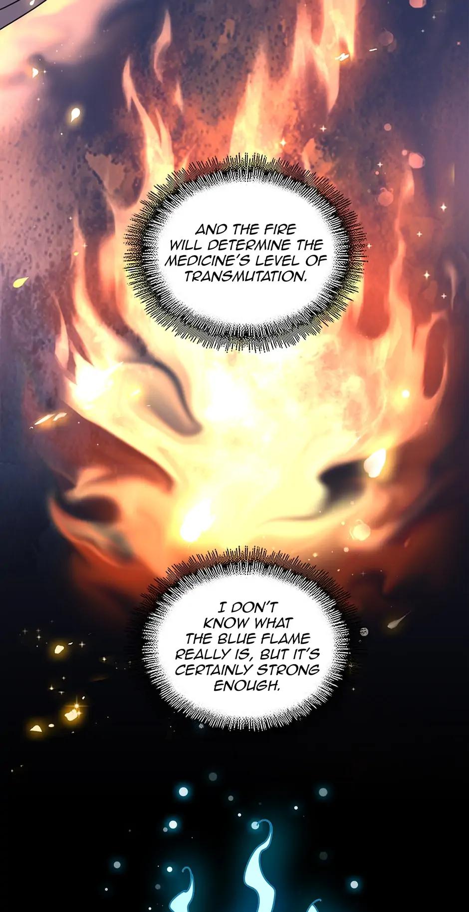 Chapter 148 — Episode 148 — Page 39