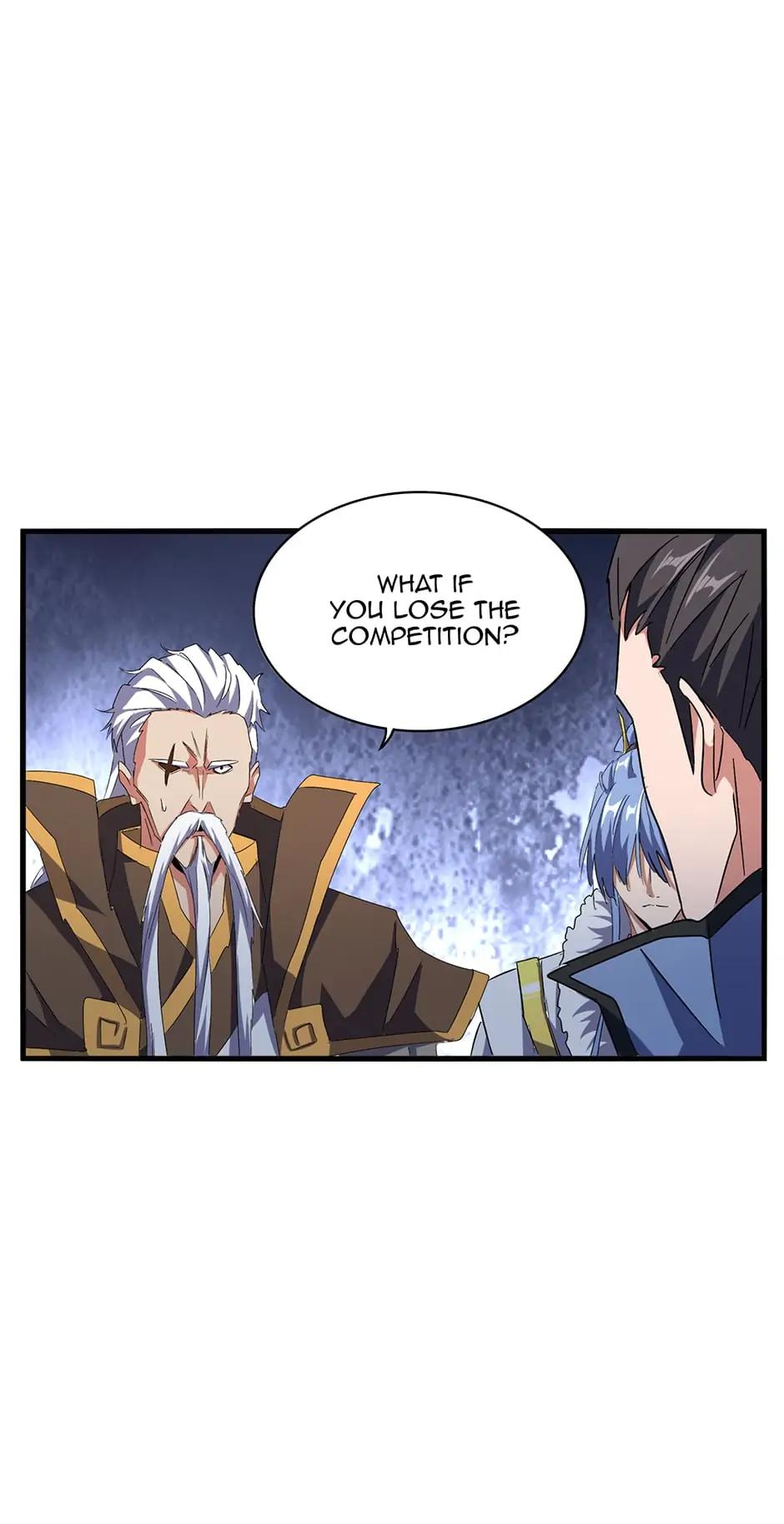 Chapter 148 — Episode 148 — Page 41