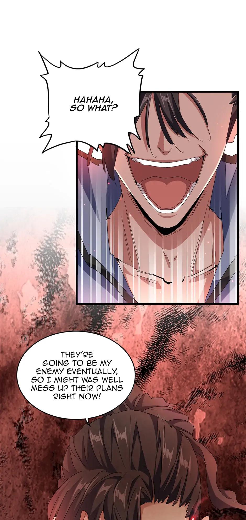 Chapter 148 — Episode 148 — Page 44