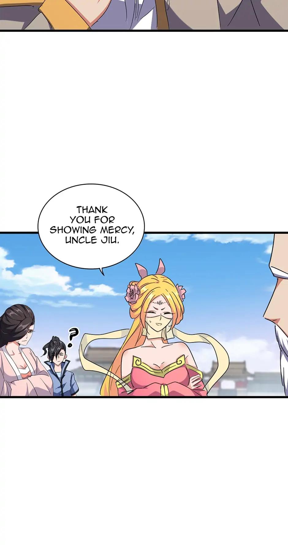Chapter 149 — Episode 149 — Page 7