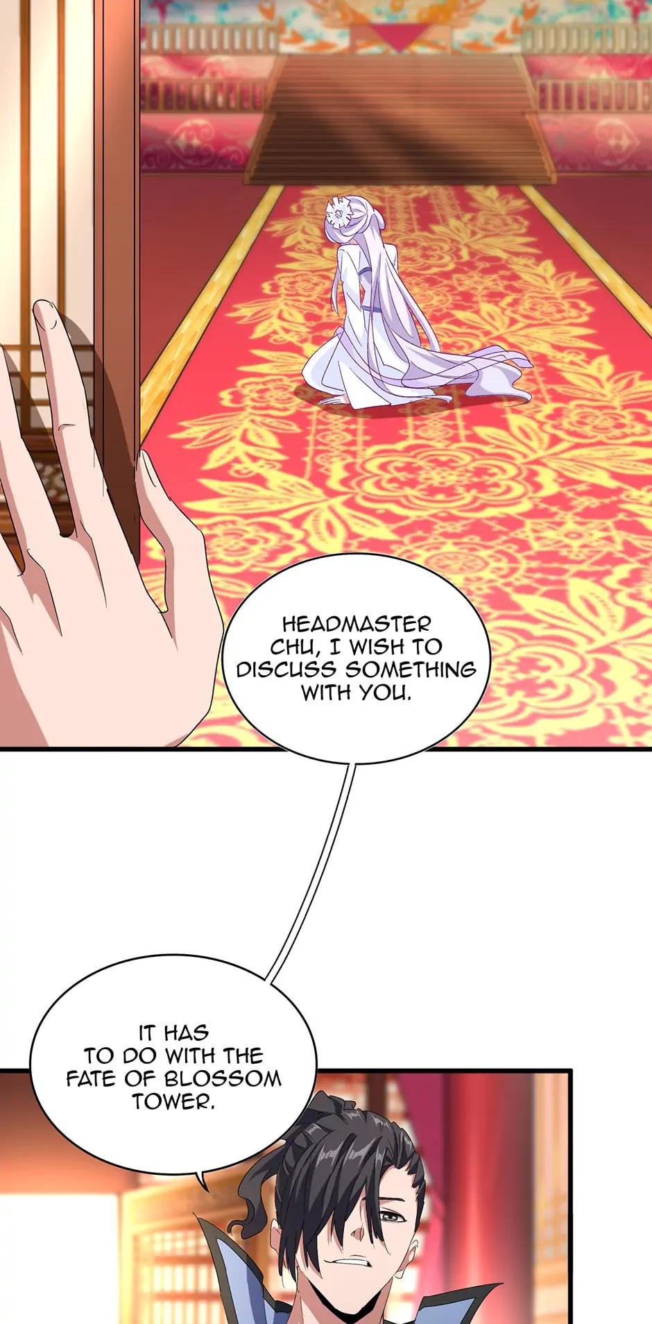 Chapter 149 — Episode 149 — Page 28