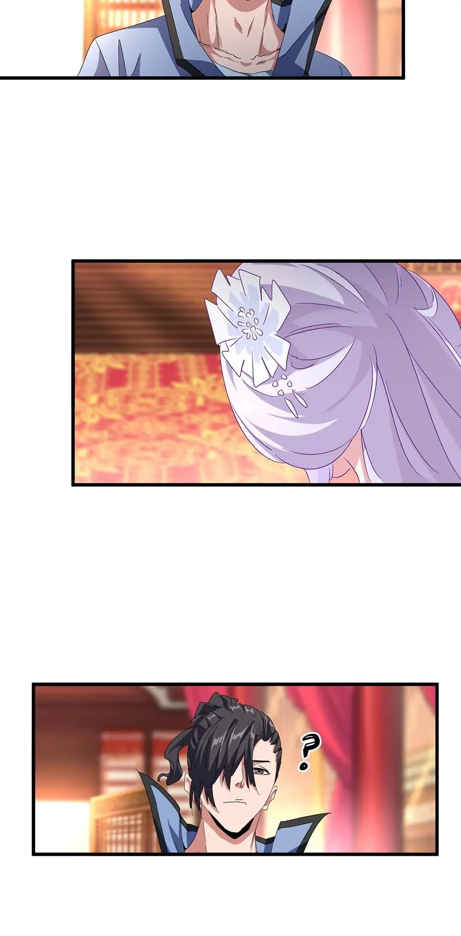 Chapter 149 — Episode 149 — Page 29