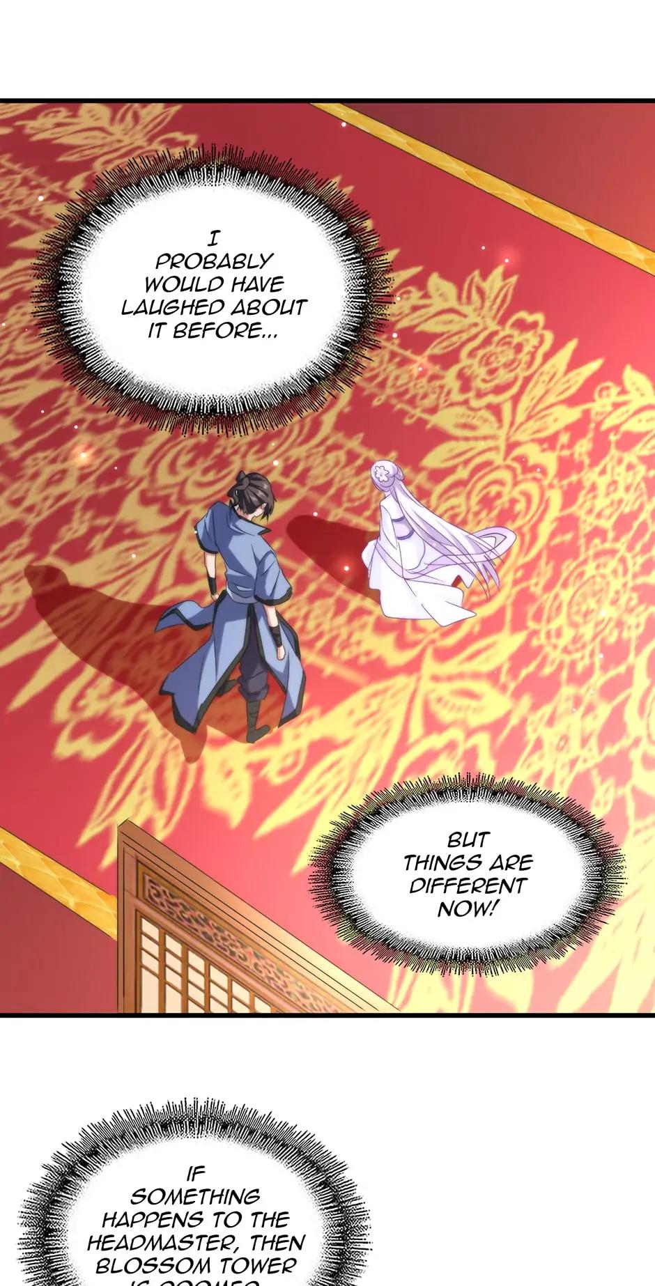 Chapter 149 — Episode 149 — Page 33