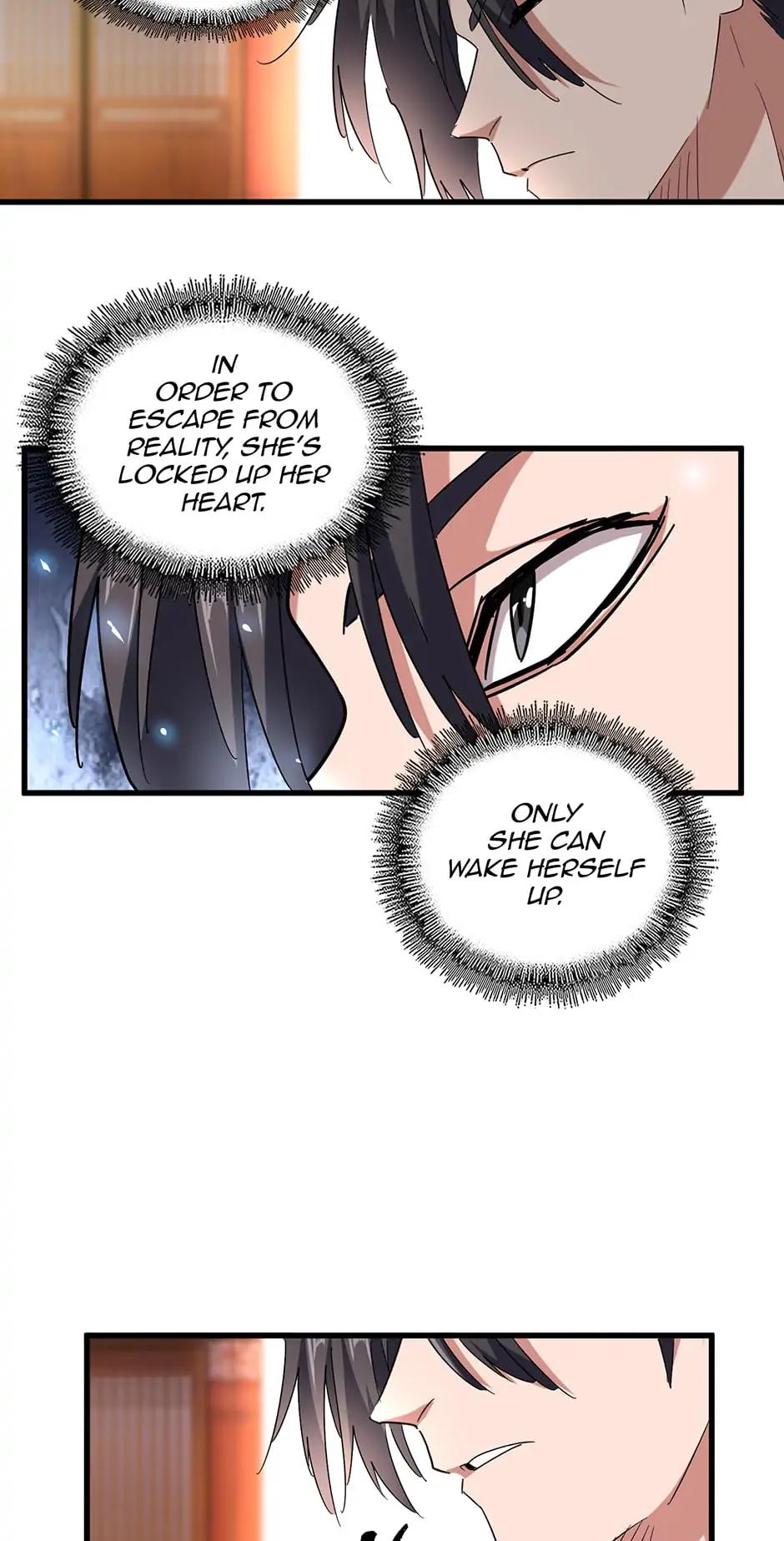 Chapter 149 — Episode 149 — Page 36