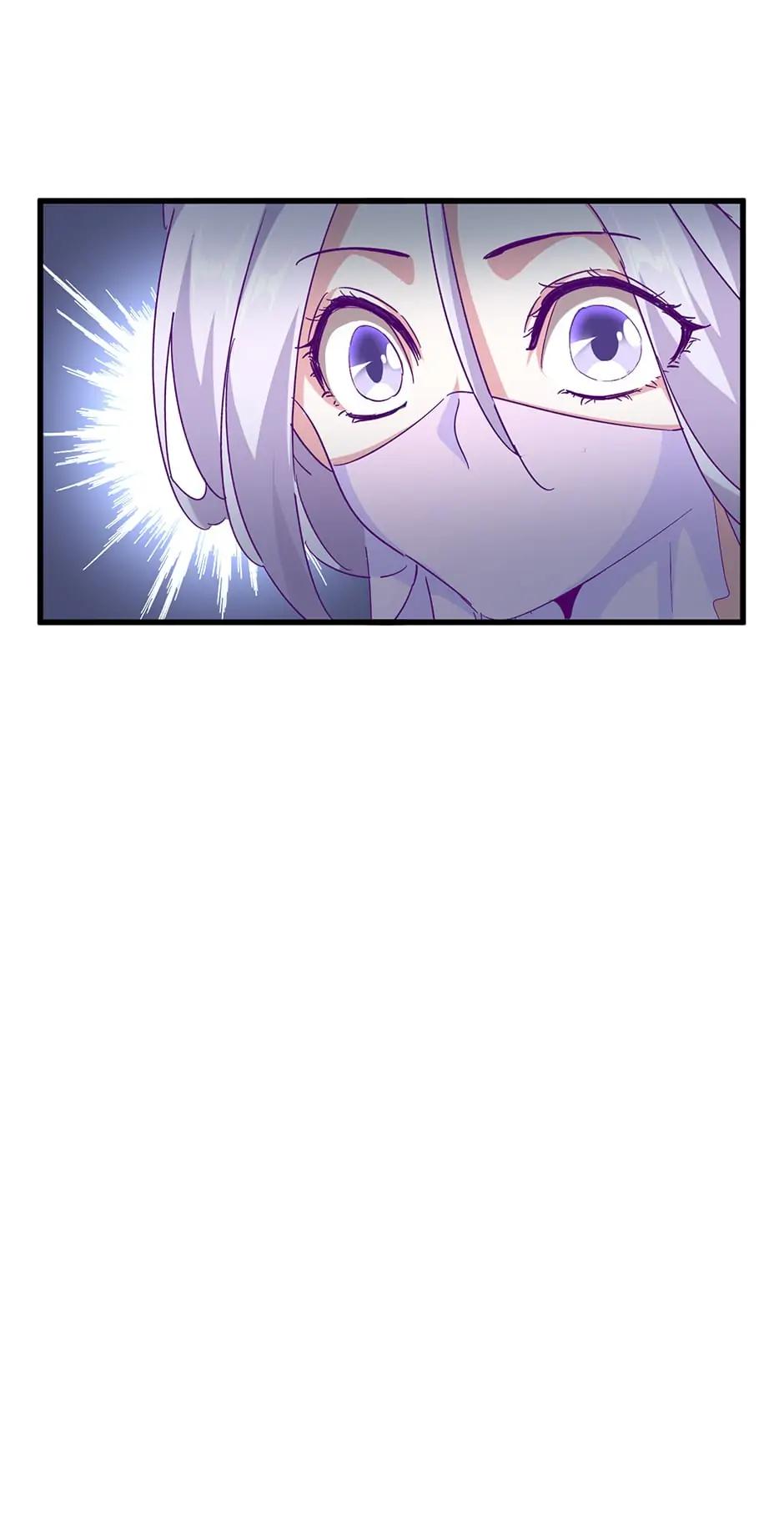 Chapter 149 — Episode 149 — Page 38