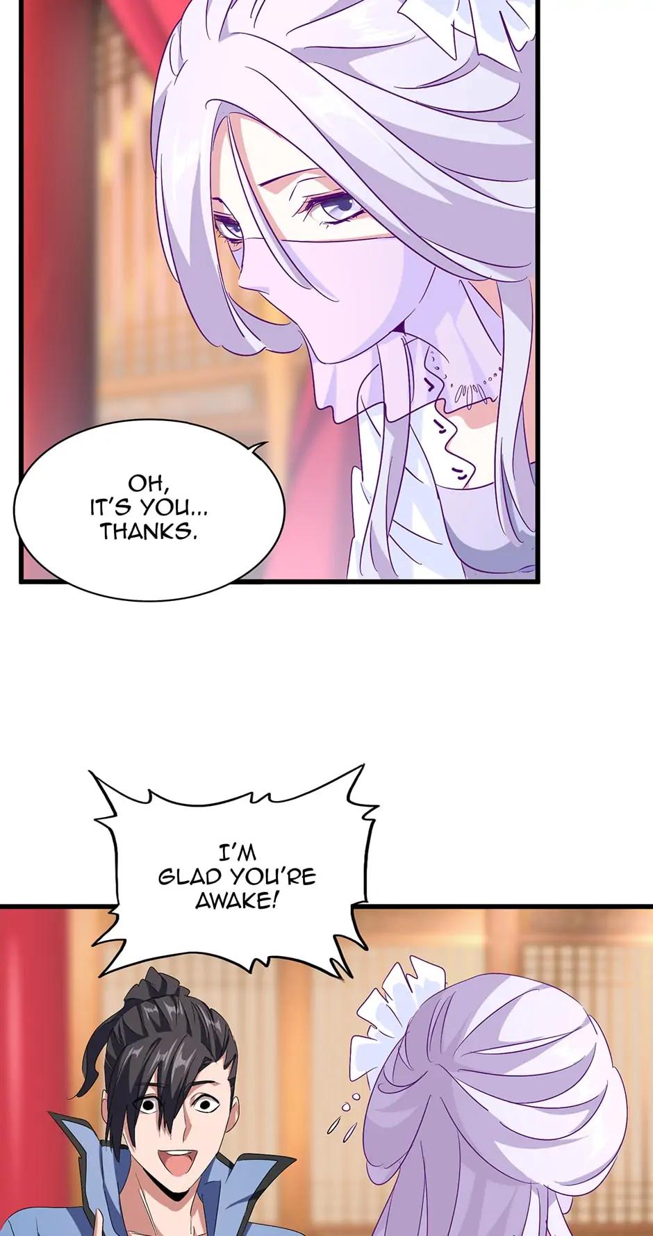 Chapter 149 — Episode 149 — Page 42