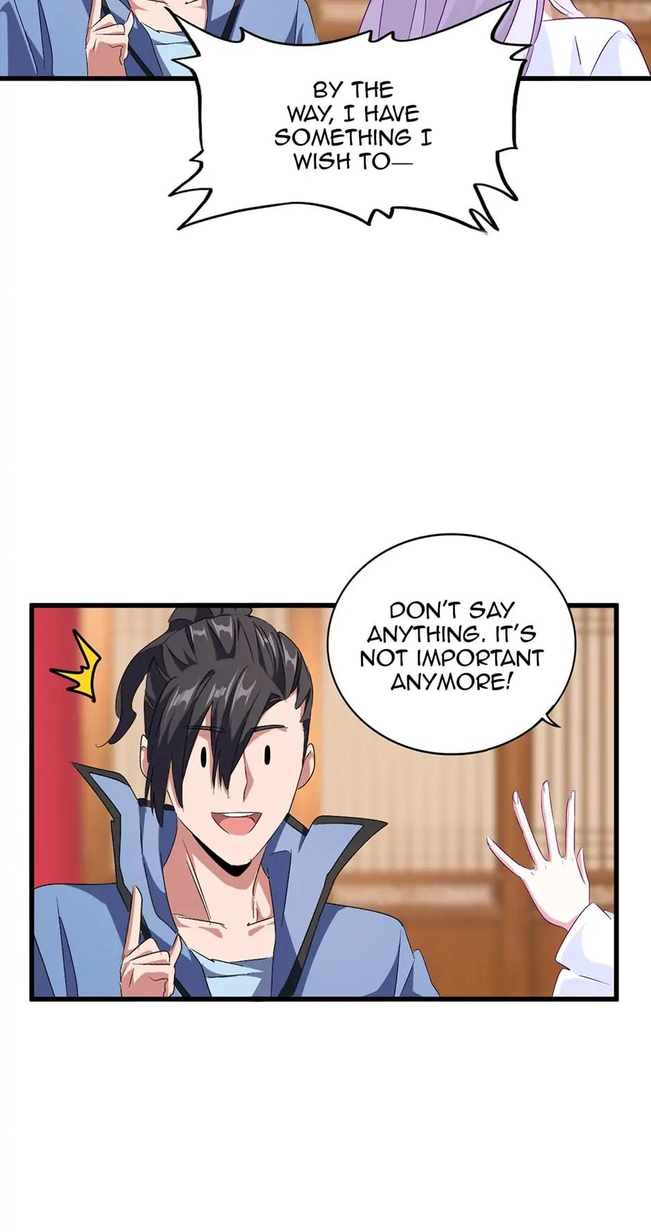 Chapter 149 — Episode 149 — Page 43