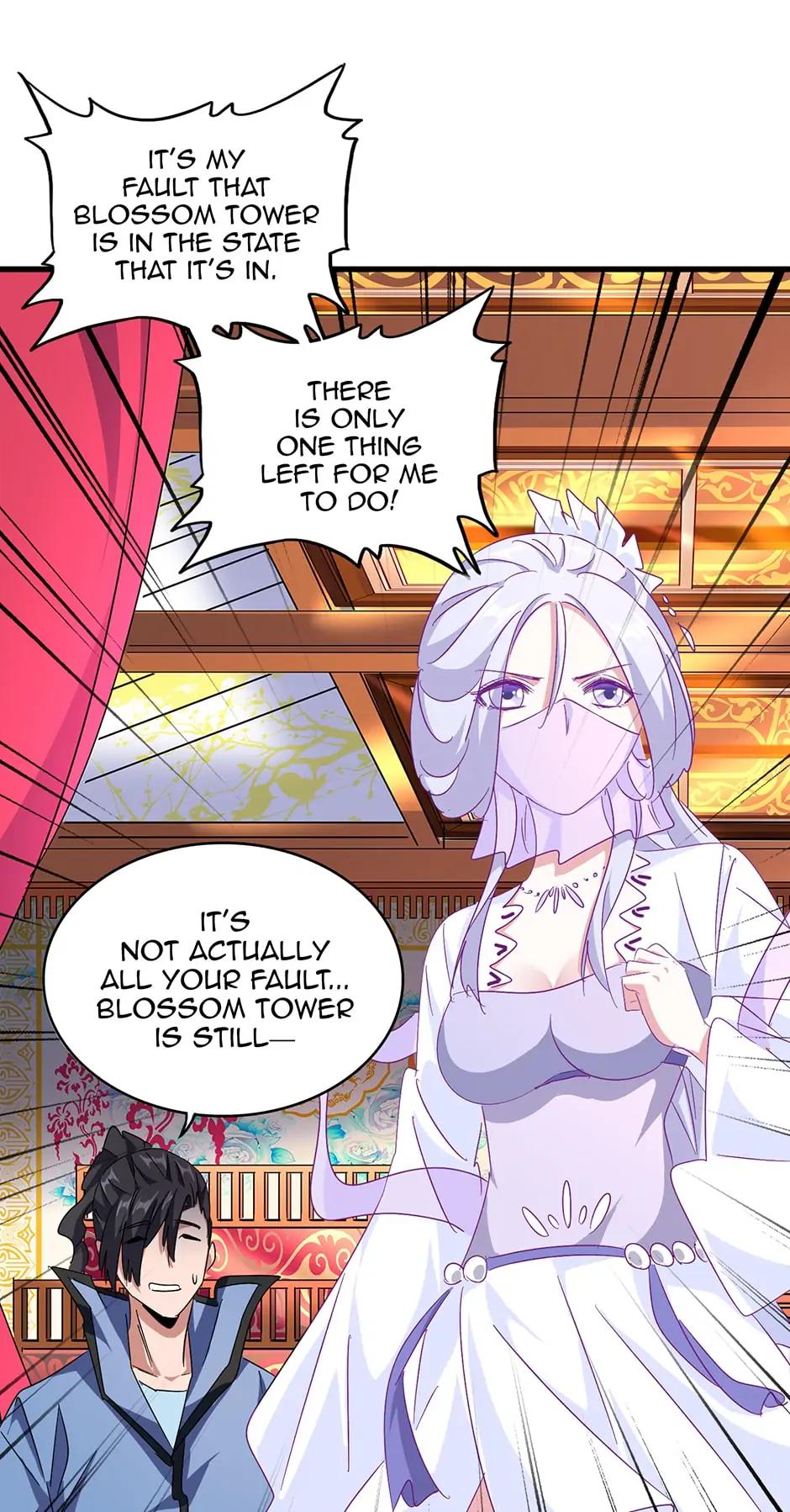 Chapter 149 — Episode 149 — Page 44