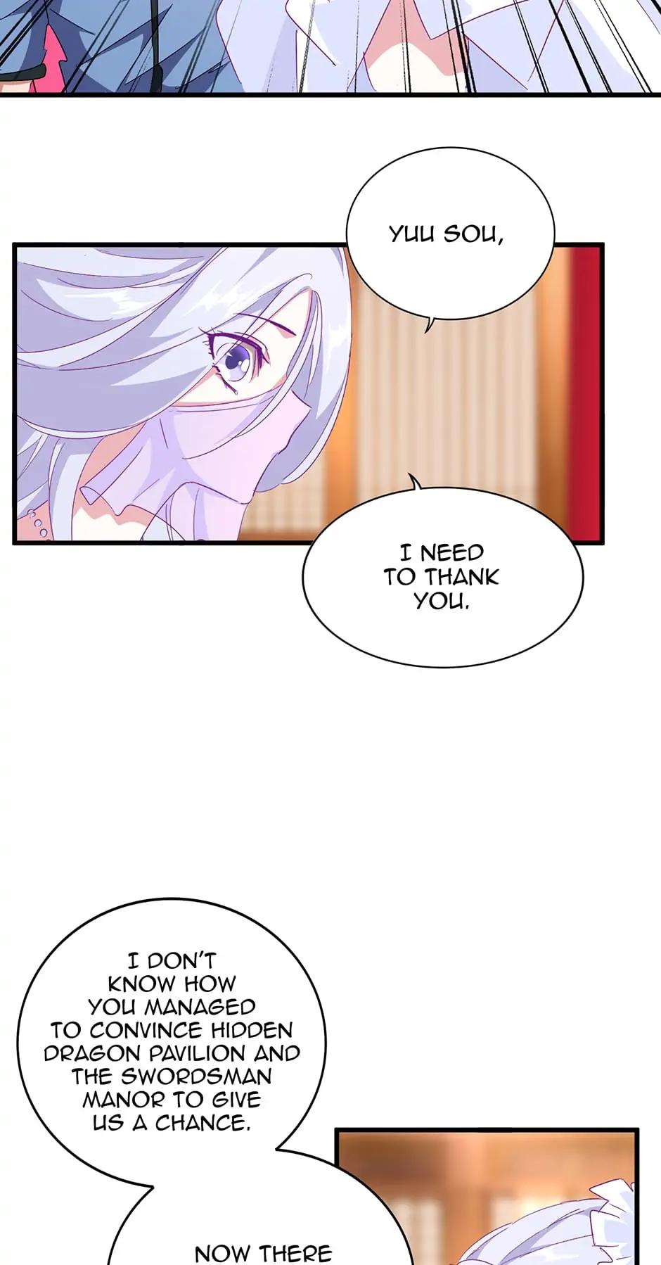 Chapter 149 — Episode 149 — Page 45