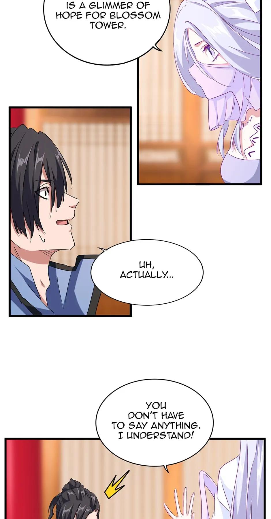 Chapter 149 — Episode 149 — Page 46