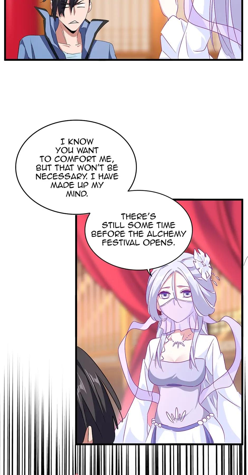 Chapter 149 — Episode 149 — Page 47