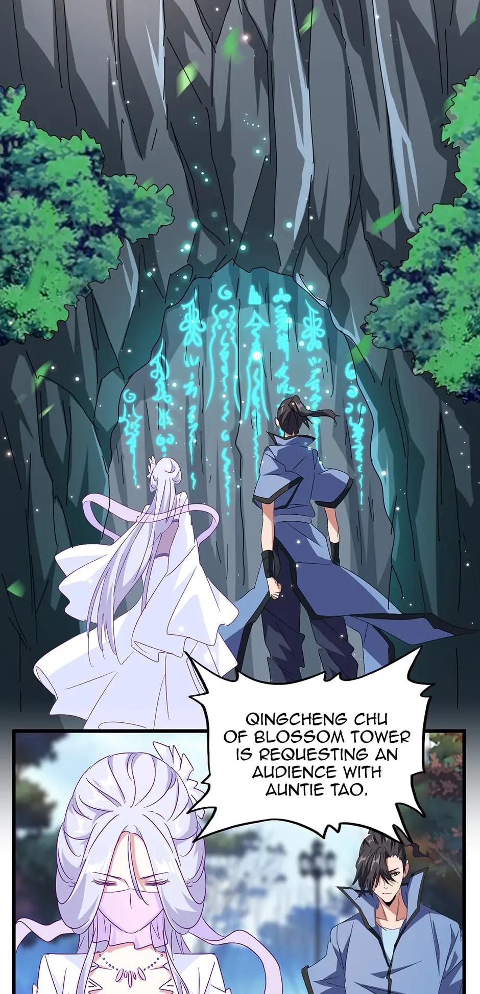 Chapter 150 — Episode 150 — Page 5