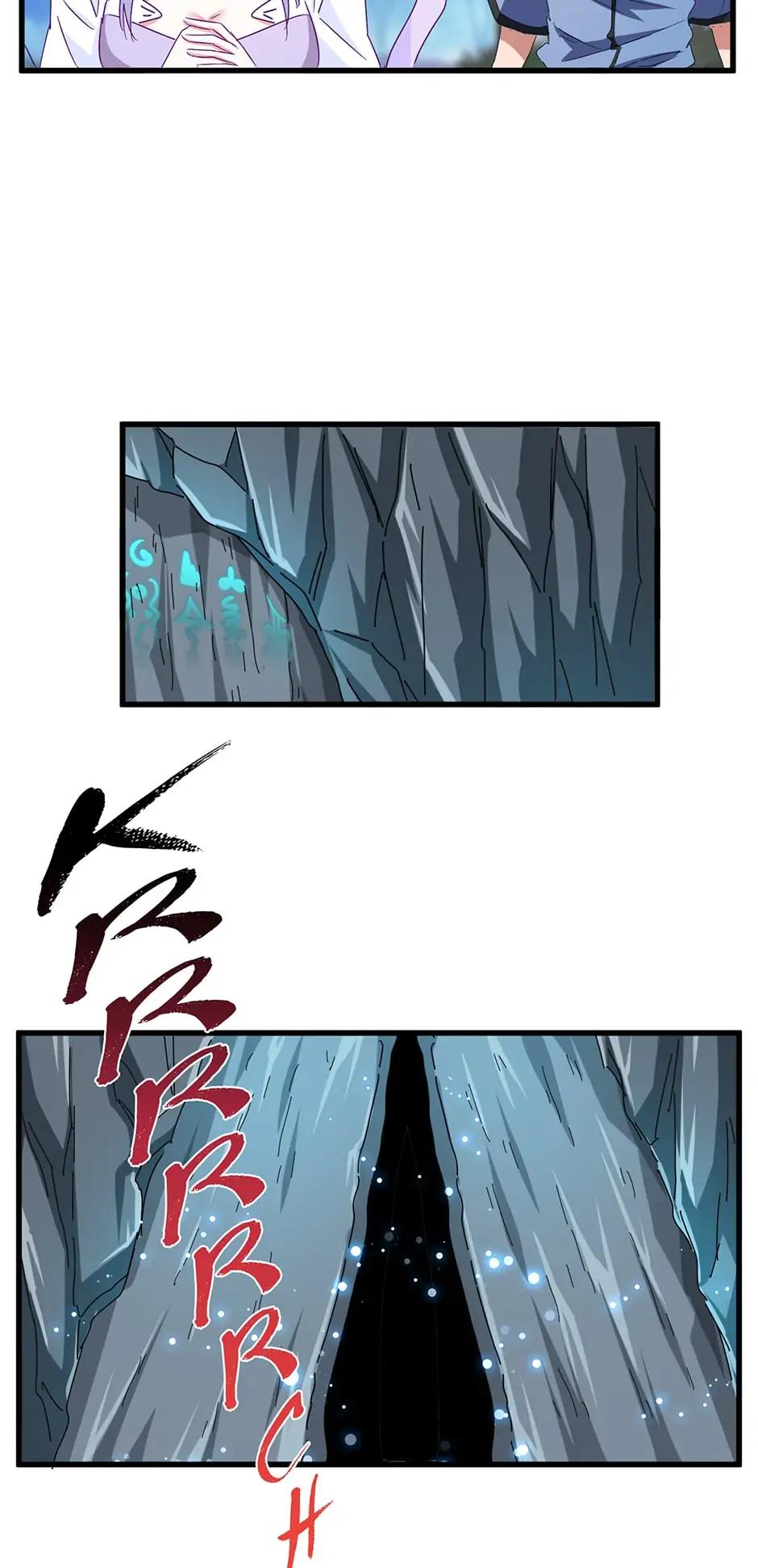 Chapter 150 — Episode 150 — Page 6