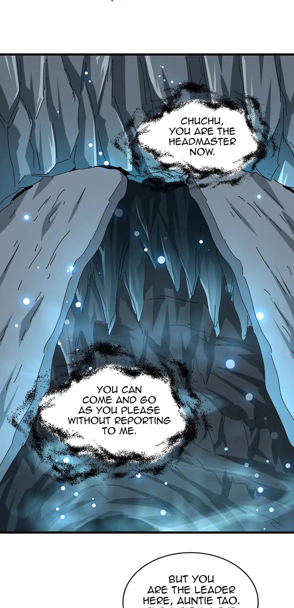 Chapter 150 — Episode 150 — Page 7