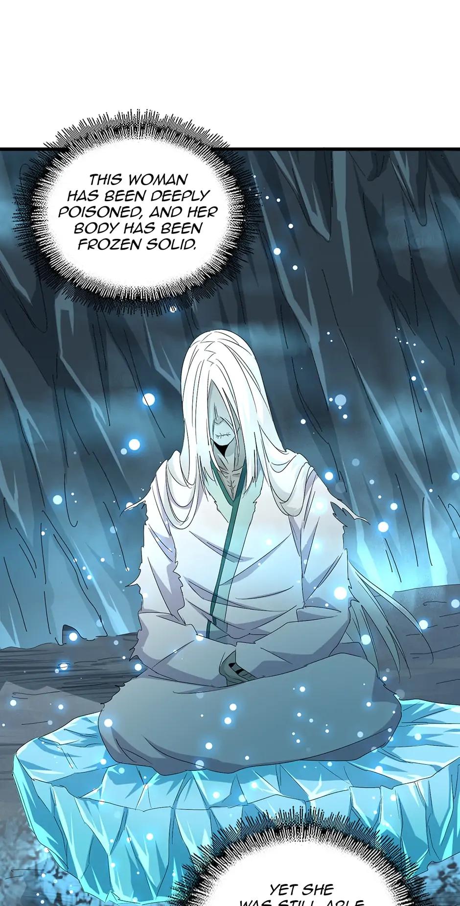 Chapter 150 — Episode 150 — Page 10