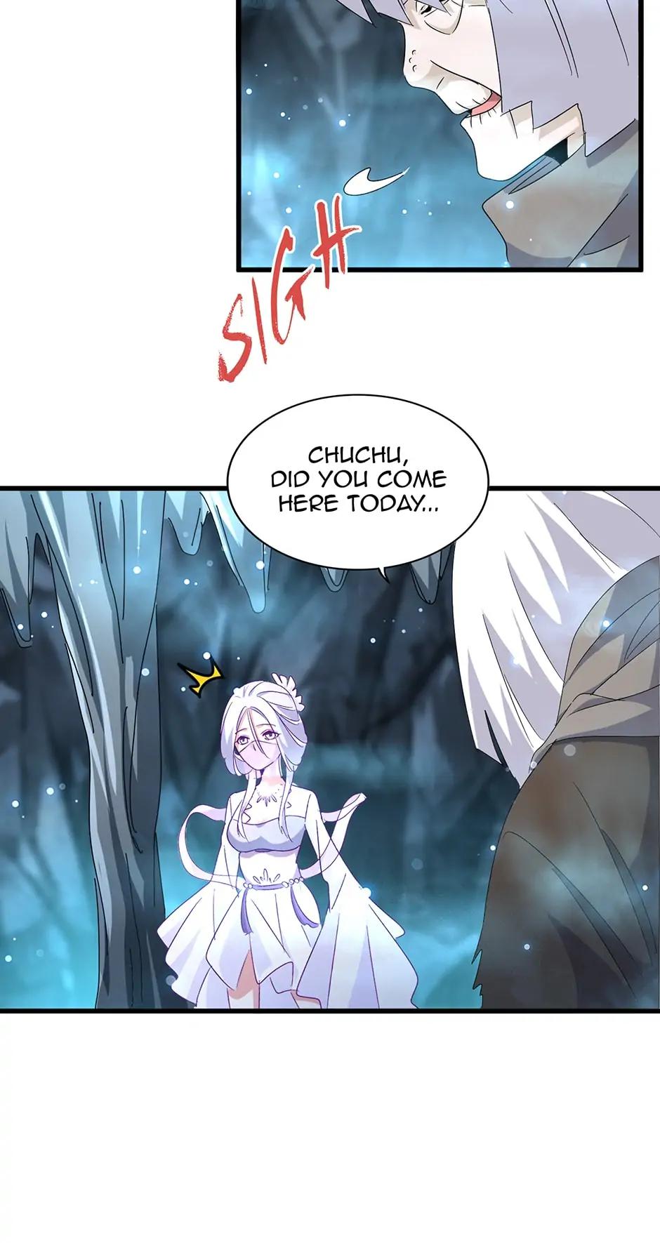 Chapter 150 — Episode 150 — Page 38