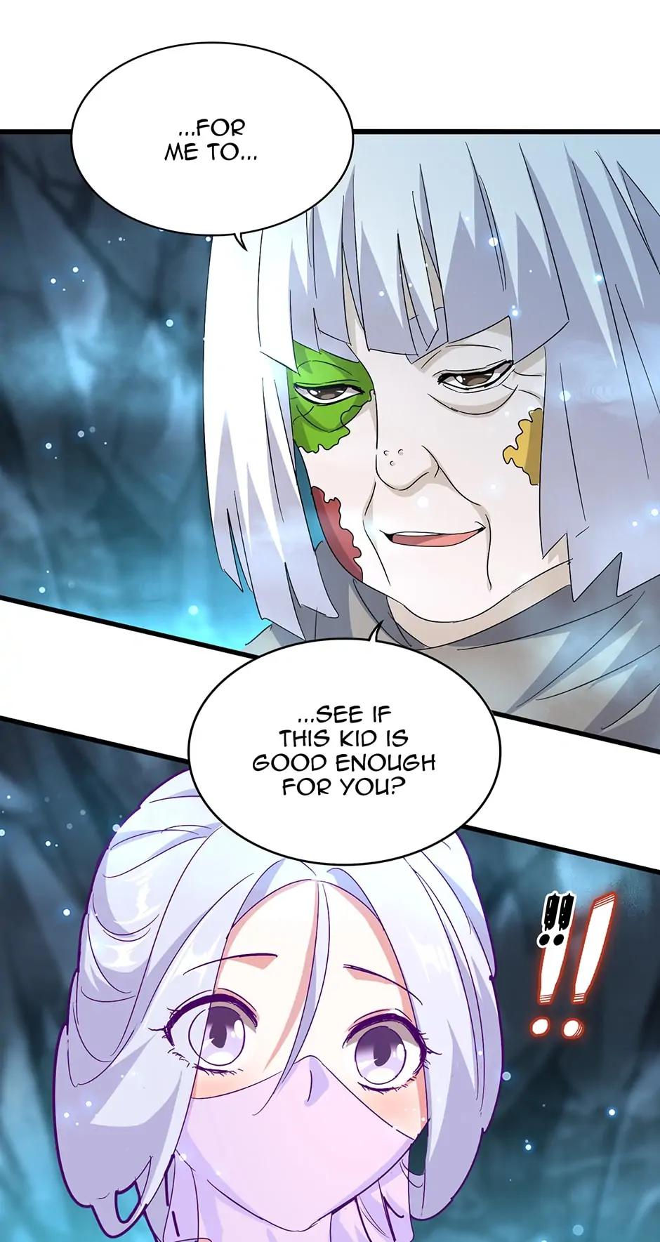 Chapter 150 — Episode 150 — Page 39