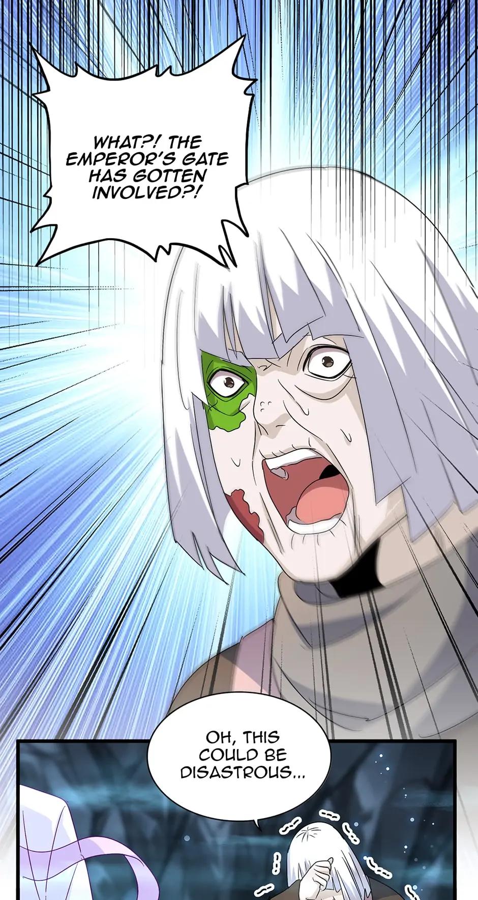 Chapter 150 — Episode 150 — Page 42