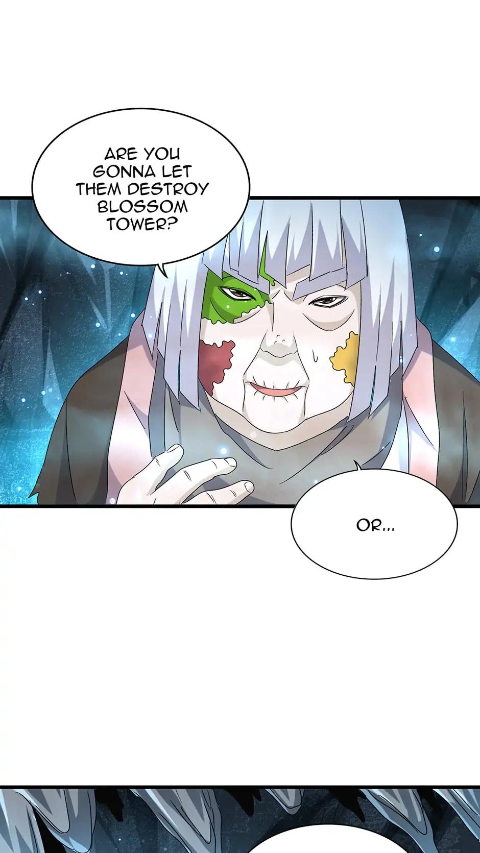 Chapter 150 — Episode 150 — Page 44