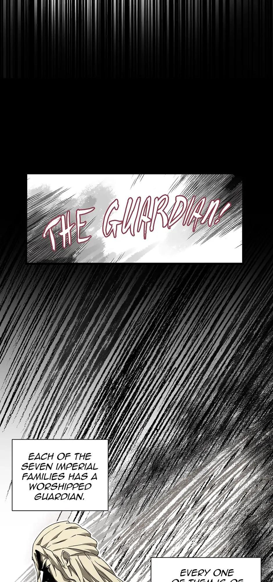 Chapter 151 — Episode 151 — Page 5