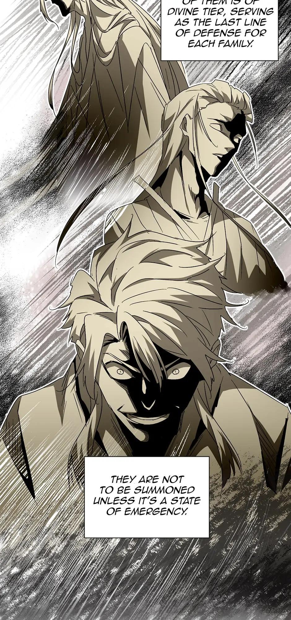 Chapter 151 — Episode 151 — Page 6