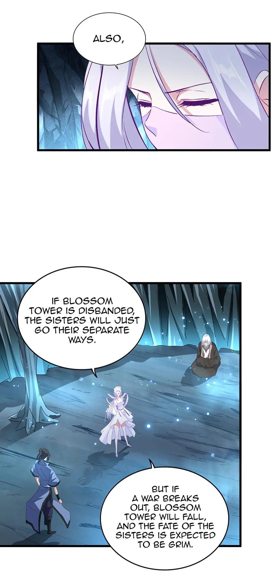 Chapter 151 — Episode 151 — Page 10