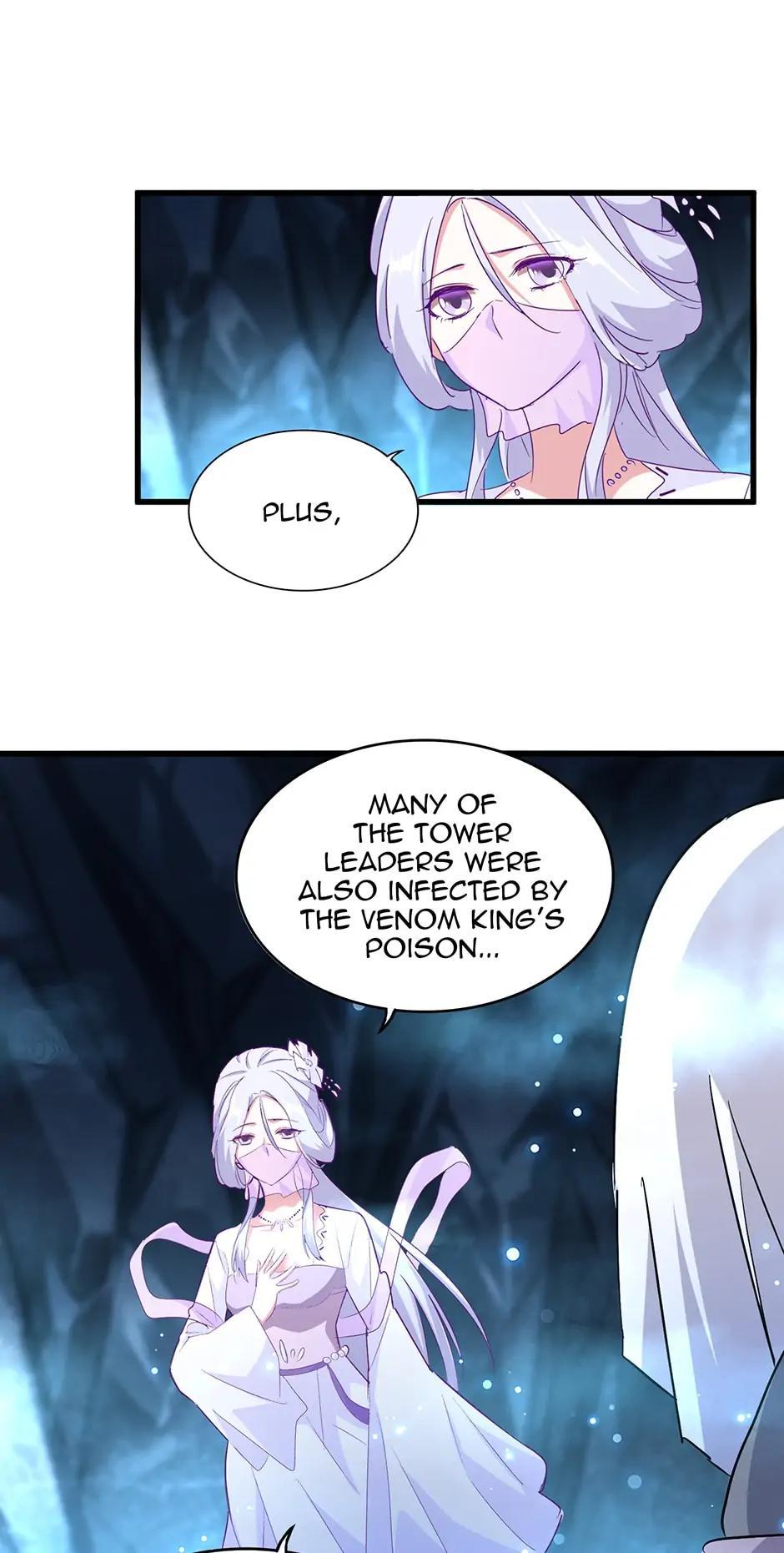 Chapter 151 — Episode 151 — Page 16