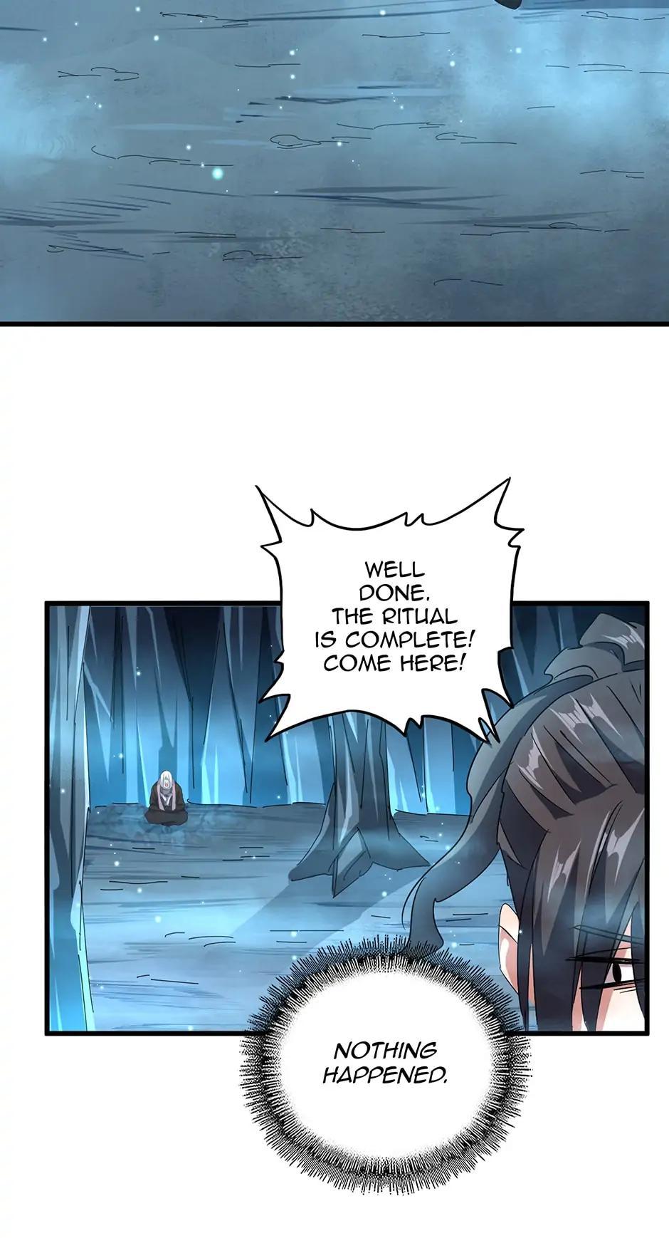 Chapter 151 — Episode 151 — Page 27