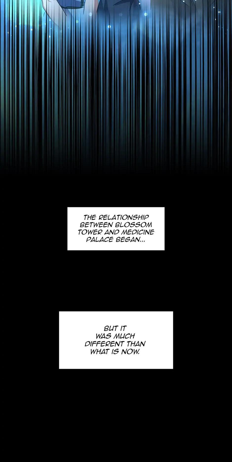 Chapter 151 — Episode 151 — Page 33