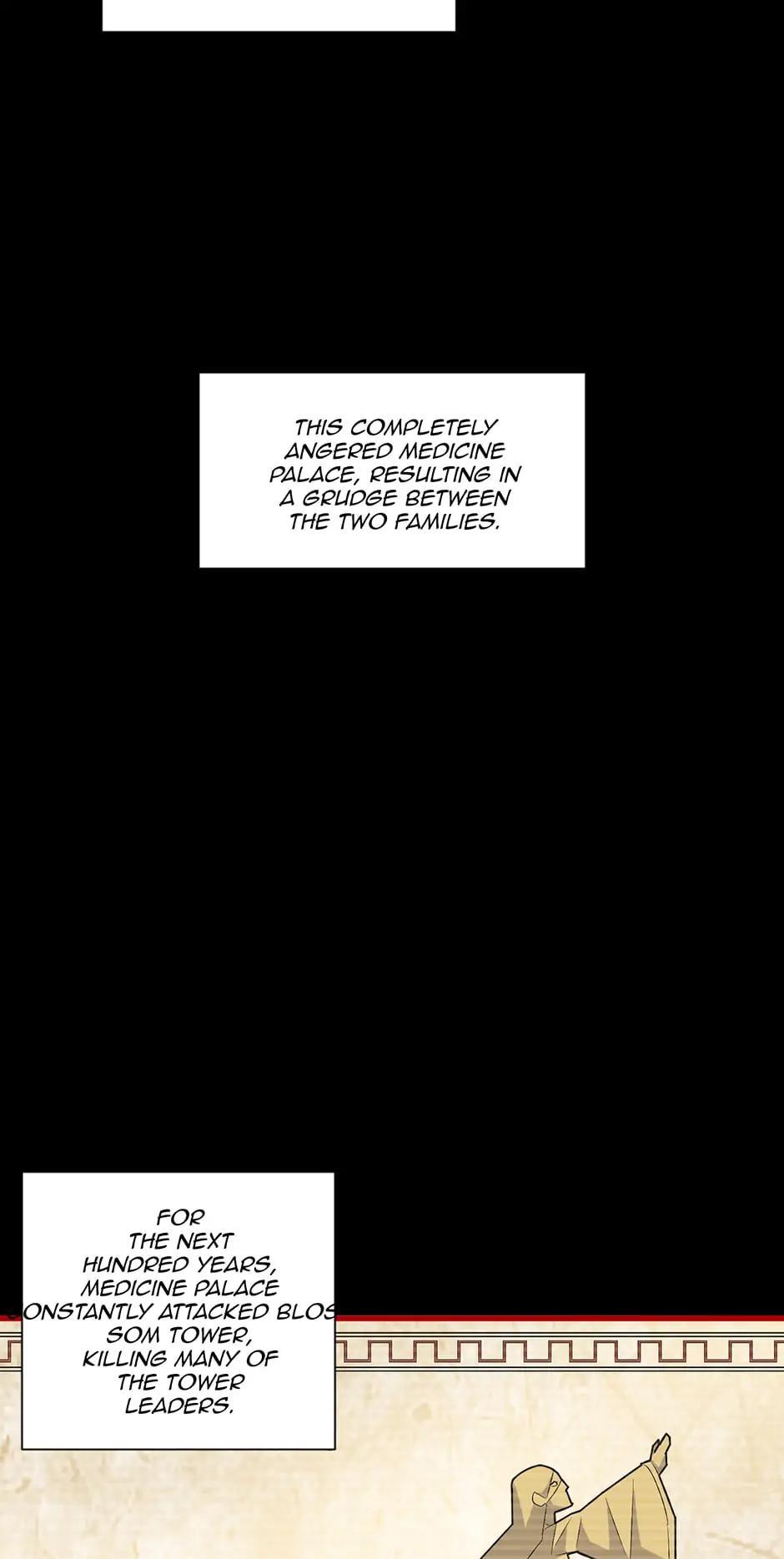 Chapter 151 — Episode 151 — Page 38