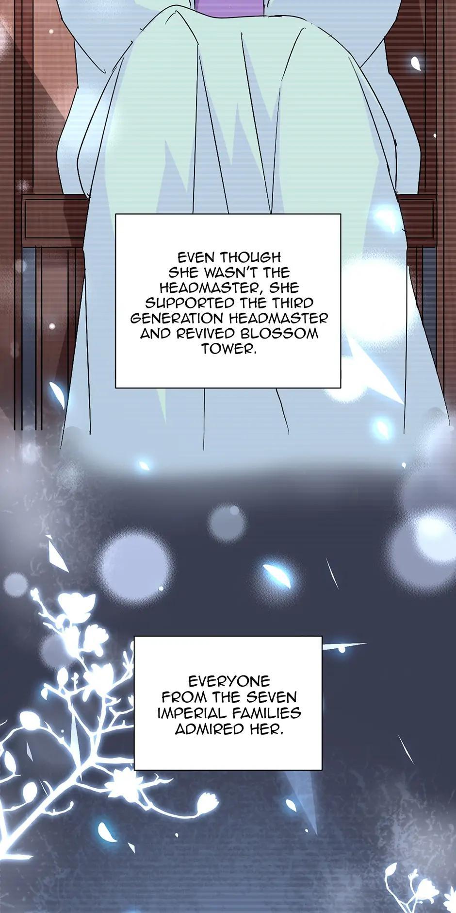 Chapter 151 — Episode 151 — Page 45