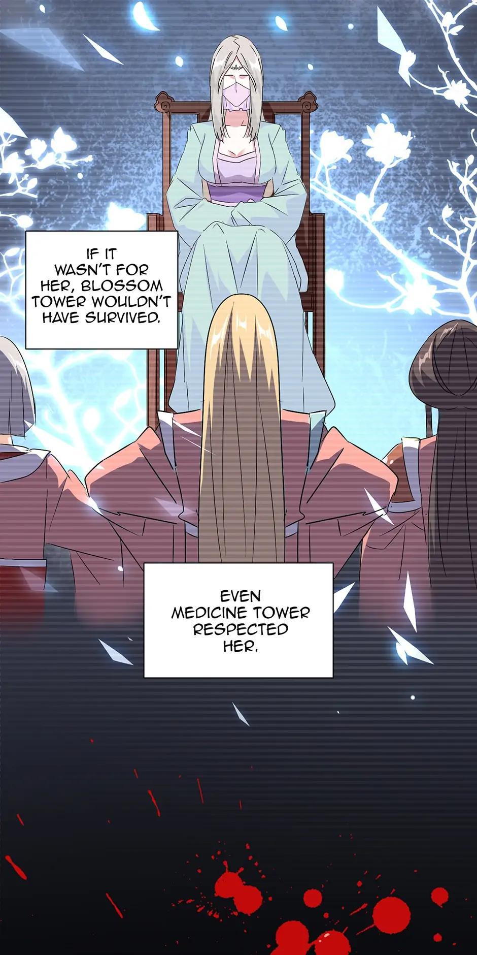 Chapter 151 — Episode 151 — Page 46