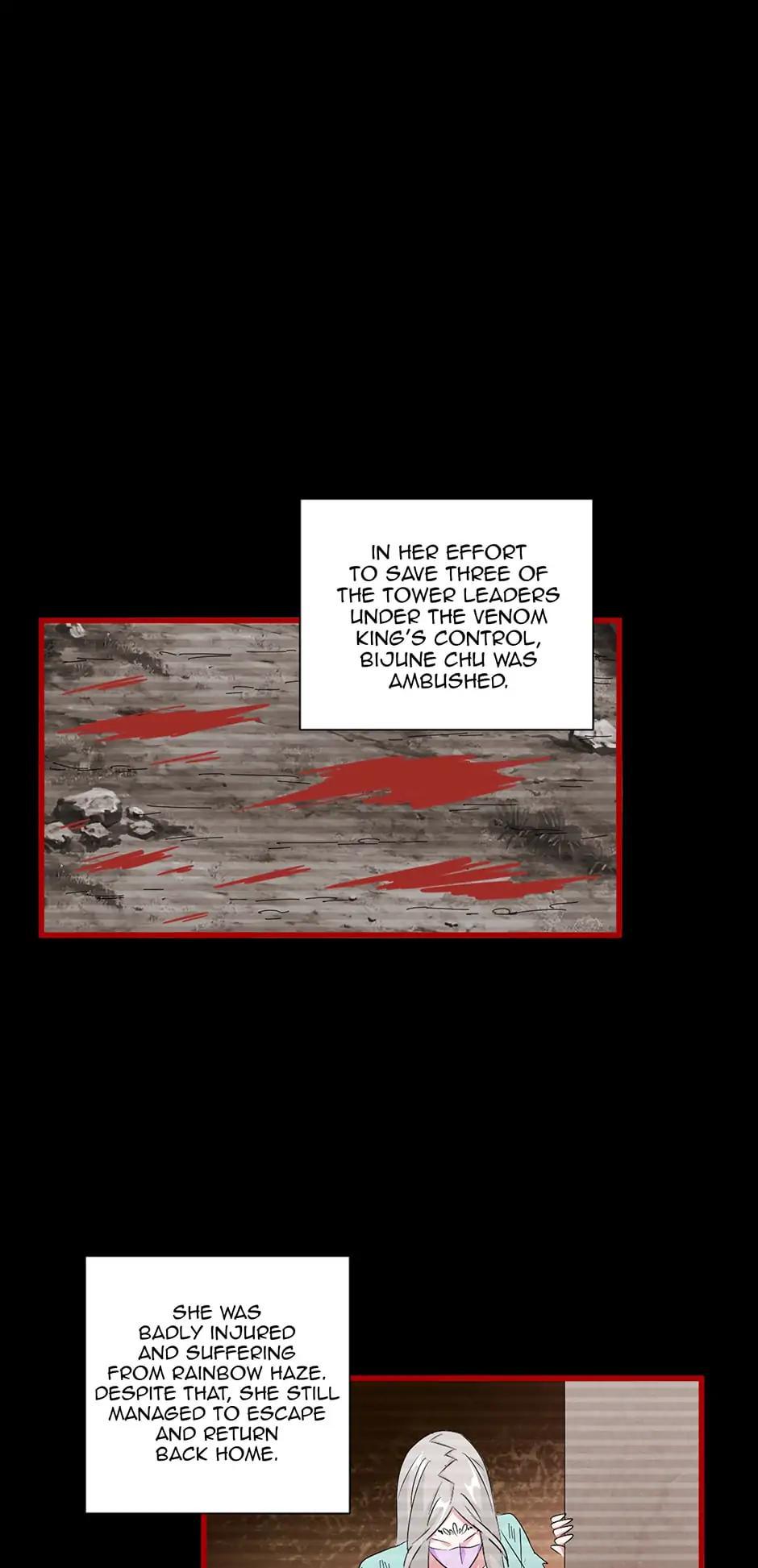 Chapter 151 — Episode 151 — Page 48