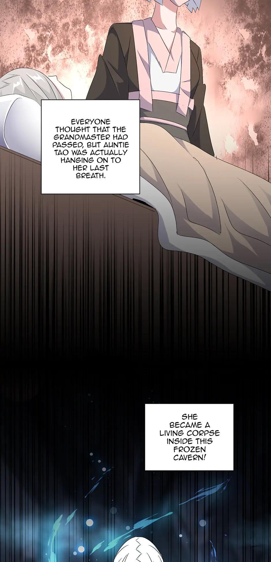Chapter 151 — Episode 151 — Page 52