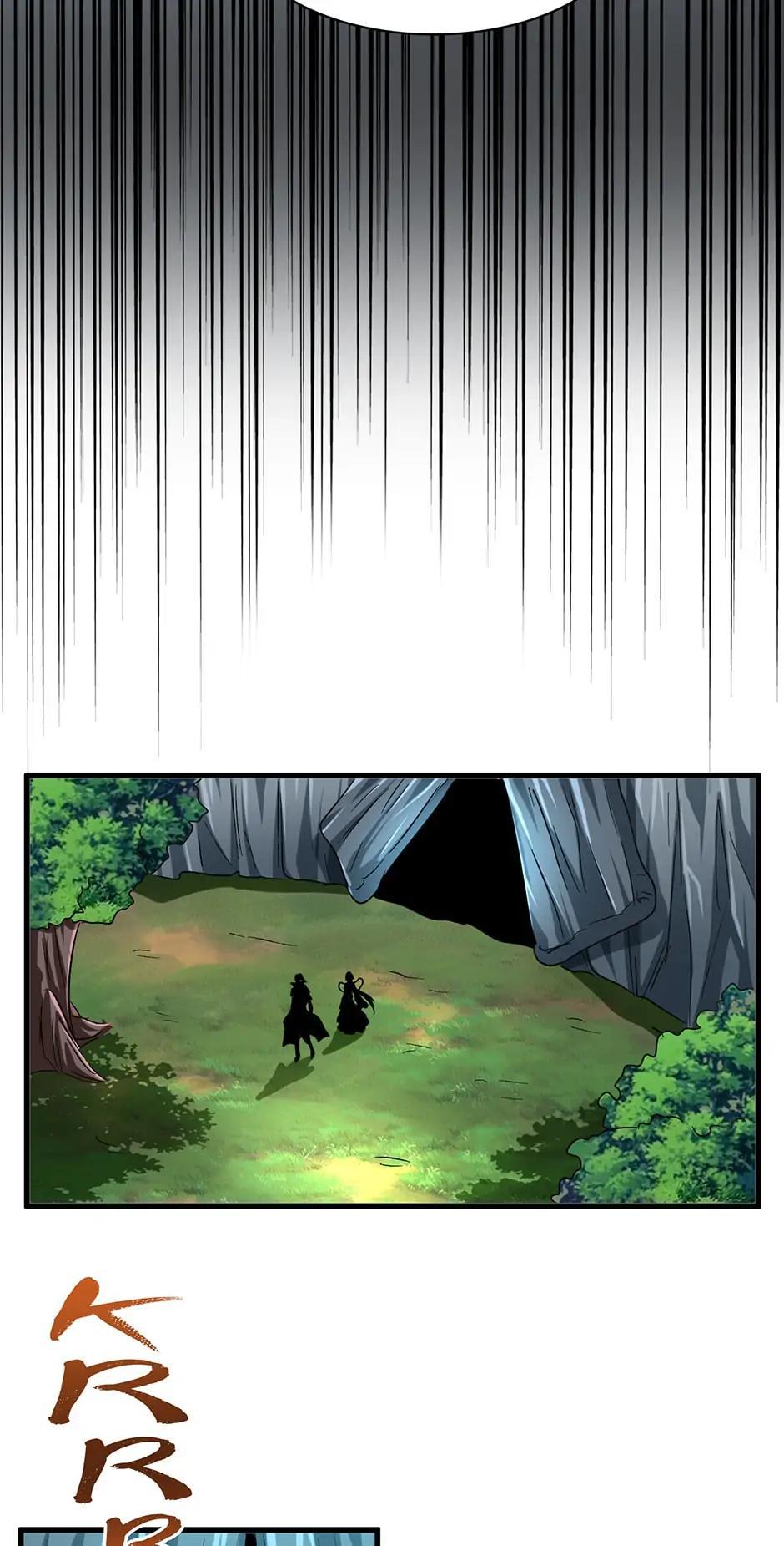Chapter 151 — Episode 151 — Page 58