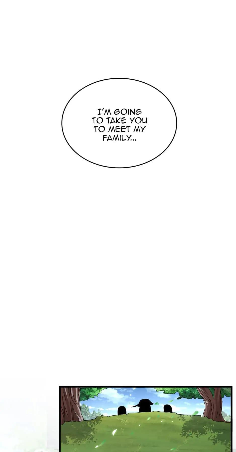 Chapter 152 — Episode 152 — Page 6