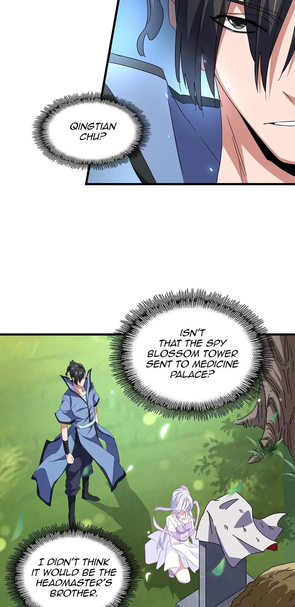 Chapter 152 — Episode 152 — Page 12